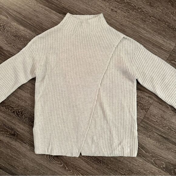 Athleta Azalea Sweater - Picture 2 of 10